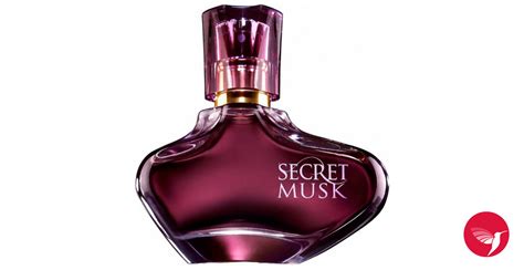 musk perfume wikipedia